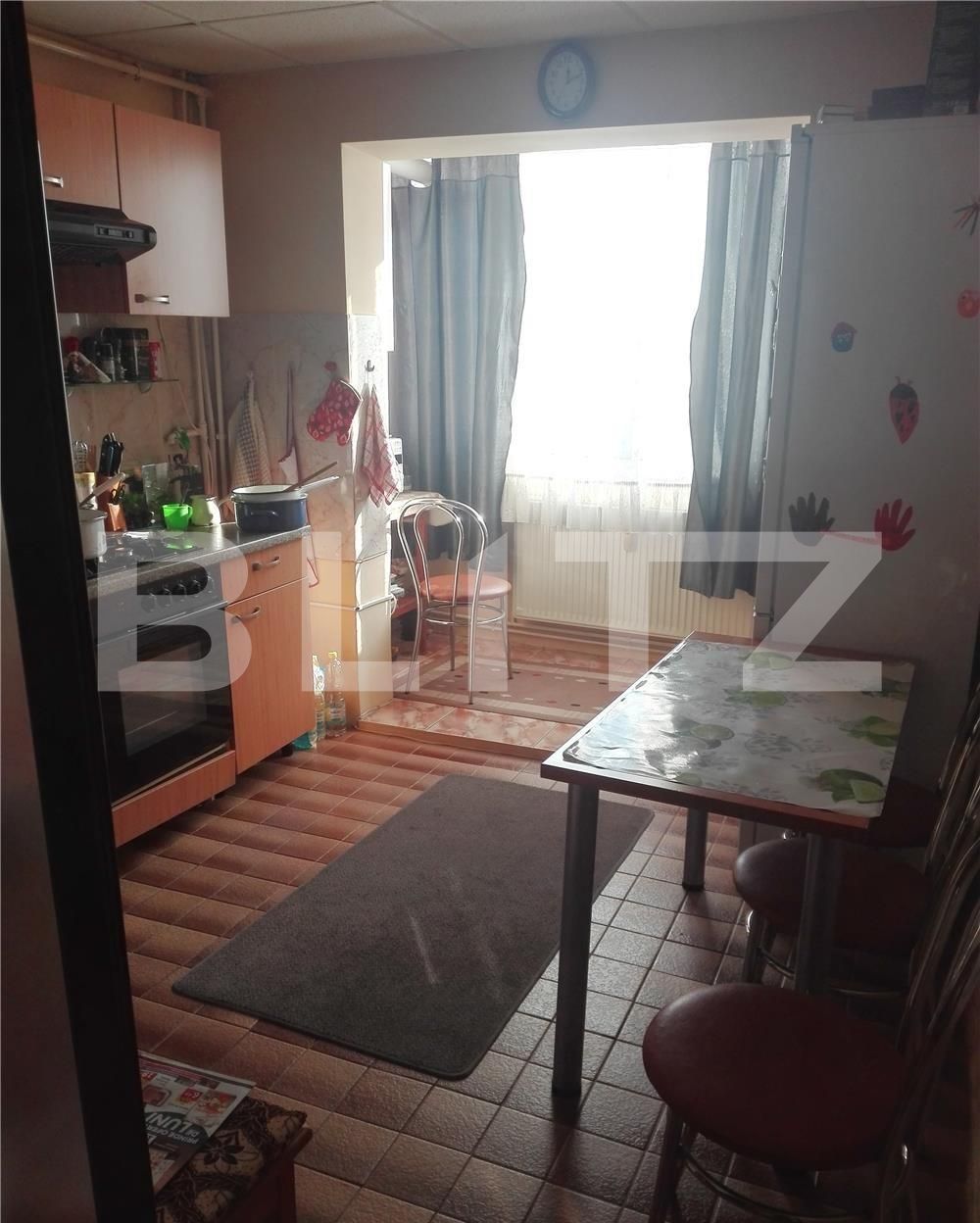 Apartament de vânzare 2 camere Grigorescu - 35533AV | BLITZ Cluj-Napoca | Poza5