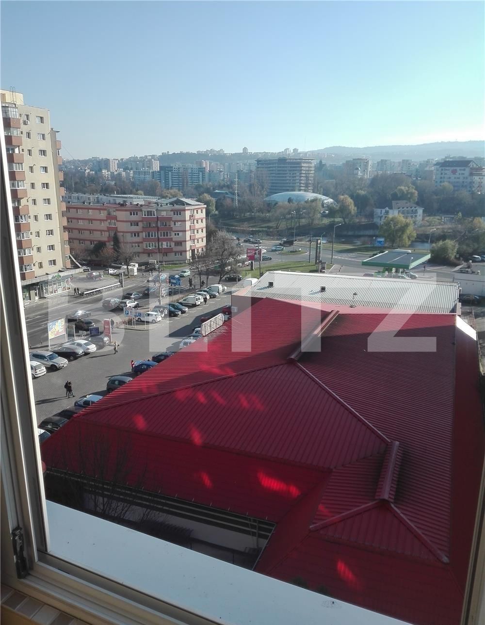 Apartament de vânzare 2 camere Grigorescu - 35533AV | BLITZ Cluj-Napoca | Poza7