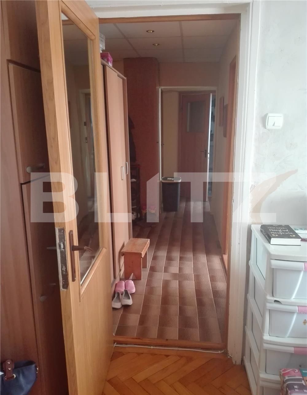 Apartament de vânzare 2 camere Grigorescu - 35533AV | BLITZ Cluj-Napoca | Poza6