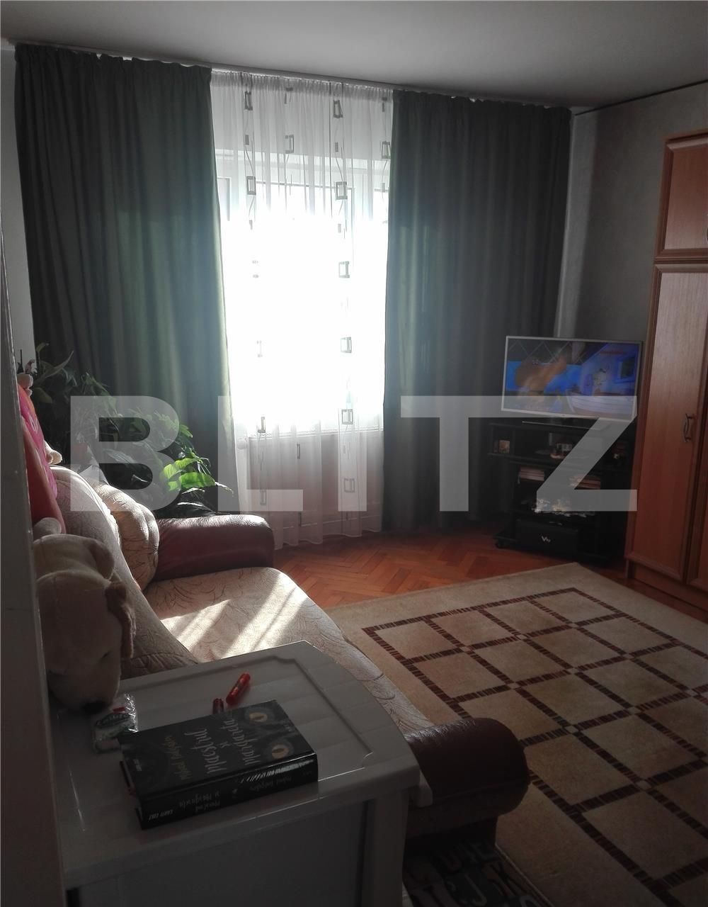 Apartament de vânzare 2 camere Grigorescu - 35533AV | BLITZ Cluj-Napoca | Poza2