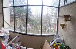 Garsoniera , 28 de mp , zona Mercur 