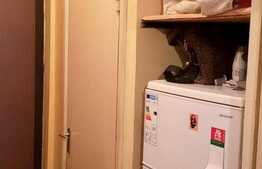 Garsoniera , 28 de mp , zona Mercur 