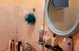 Garsoniera , 28 de mp , zona Mercur 