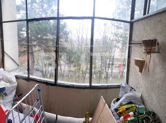 Garsonieră de vânzare Gheorgheni - 35534AV | BLITZ Cluj-Napoca | Poza7