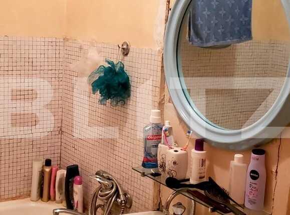 Garsonieră de vânzare Gheorgheni - 35534AV | BLITZ Cluj-Napoca | Poza6