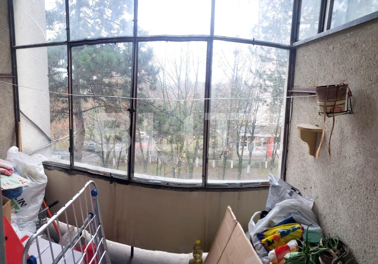 Garsonieră de vânzare Gheorgheni - 35534AV | BLITZ Cluj-Napoca | Poza7