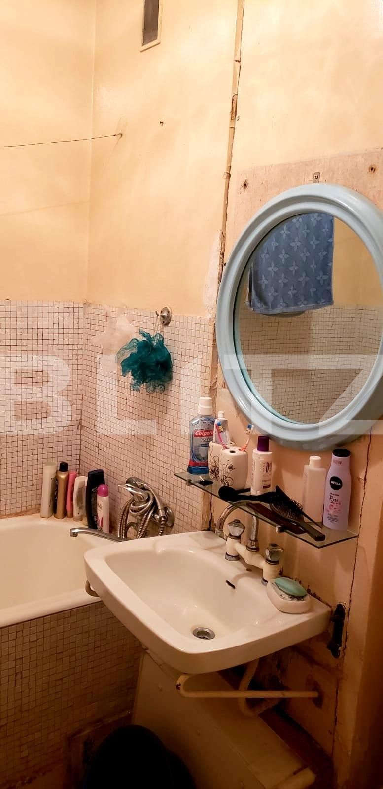 Garsonieră de vânzare Gheorgheni - 35534AV | BLITZ Cluj-Napoca | Poza6