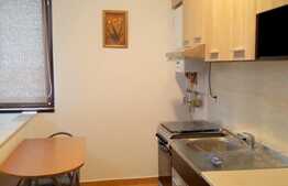 Apartament 2 camere, 48 mp, parcare, zona Casa Piratilor