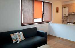Apartament 2 camere, 48 mp, parcare, zona Casa Piratilor