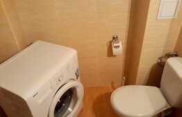 Apartament 2 camere, 48 mp, parcare, zona Casa Piratilor