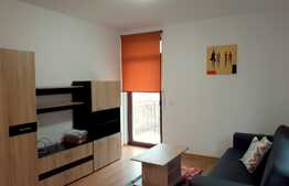 Apartament 2 camere, 48 mp, parcare, zona Casa Piratilor