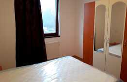 Apartament 2 camere, 48 mp, parcare, zona Casa Piratilor