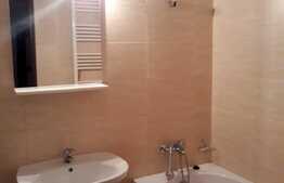 Apartament 2 camere, 48 mp, parcare, zona Casa Piratilor