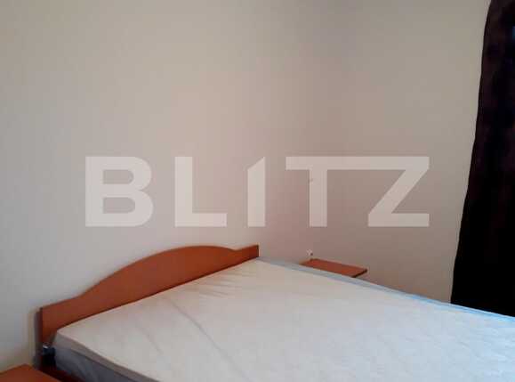 Apartament de închiriat 2 camere Manastur - 35535AI | BLITZ Cluj-Napoca | Poza5