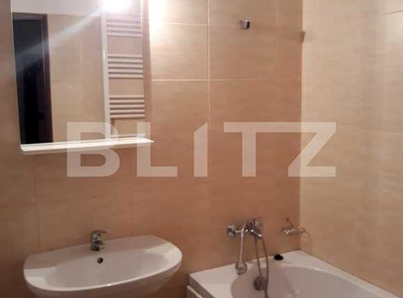 Apartament de închiriat 2 camere Manastur - 35535AI | BLITZ Cluj-Napoca | Poza8