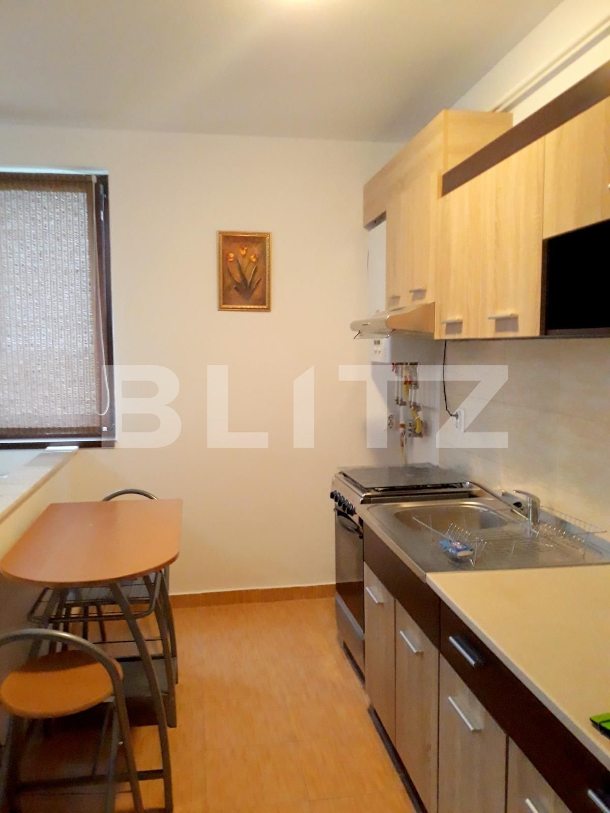 Apartament de închiriat 2 camere Manastur - 35535AI | BLITZ Cluj-Napoca | Poza7