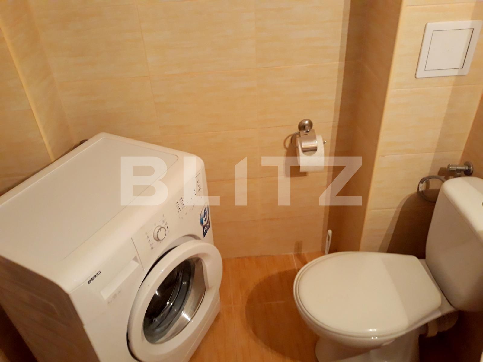 Apartament de închiriat 2 camere Manastur - 35535AI | BLITZ Cluj-Napoca | Poza9
