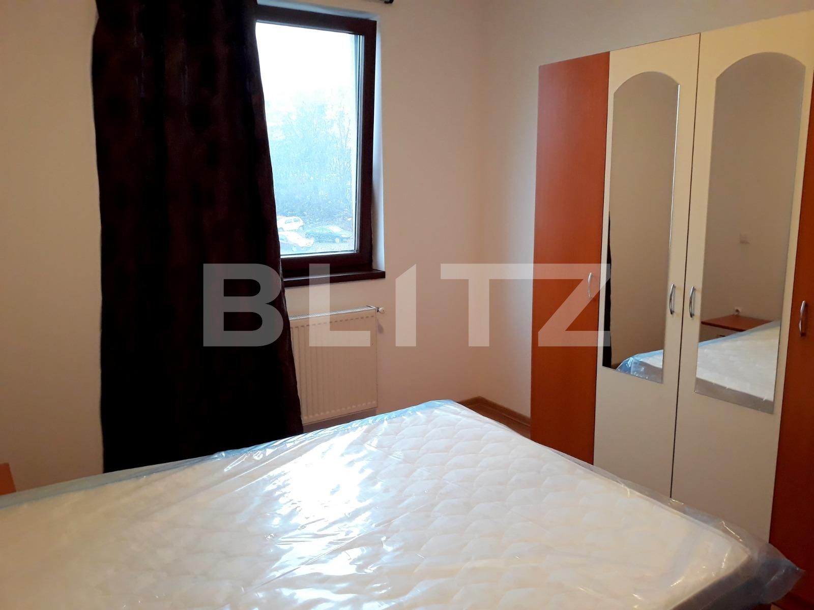 Apartament de închiriat 2 camere Manastur - 35535AI | BLITZ Cluj-Napoca | Poza6