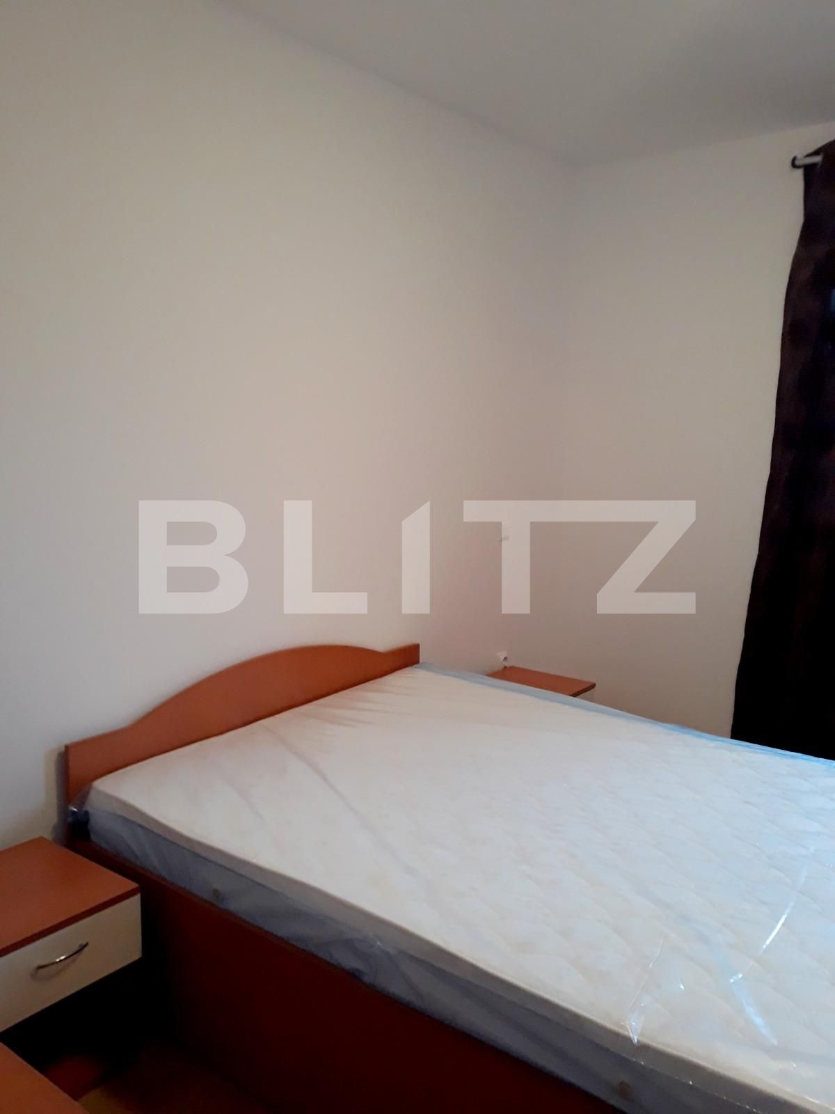 Apartament de închiriat 2 camere Manastur - 35535AI | BLITZ Cluj-Napoca | Poza5
