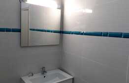 2 camere, 56 mp, totul nou, prima inchiriere, zona Facultatii de drept Dimitrie Cantemir