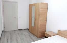 2 camere, 56 mp, totul nou, prima inchiriere, zona Facultatii de drept Dimitrie Cantemir