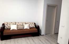 2 camere, 56 mp, totul nou, prima inchiriere, zona Facultatii de drept Dimitrie Cantemir