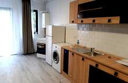 2 camere, 56 mp, totul nou, prima inchiriere, zona Facultatii de drept Dimitrie Cantemir