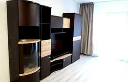 2 camere, 56 mp, totul nou, prima inchiriere, zona Facultatii de drept Dimitrie Cantemir