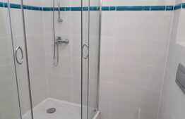 2 camere, 56 mp, totul nou, prima inchiriere, zona Facultatii de drept Dimitrie Cantemir