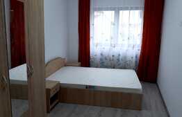 2 camere, 56 mp, totul nou, prima inchiriere, zona Facultatii de drept Dimitrie Cantemir