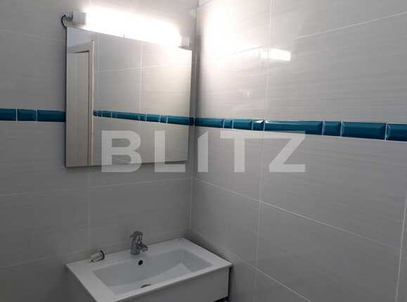Apartament de închiriat 2 camere Semicentral - 35536AI | BLITZ Cluj-Napoca | Poza8