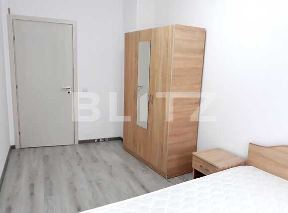 Apartament de închiriat 2 camere Semicentral - 35536AI | BLITZ Cluj-Napoca | Poza6