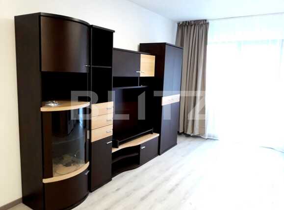 Apartament de închiriat 2 camere Semicentral - 35536AI | BLITZ Cluj-Napoca | Poza2