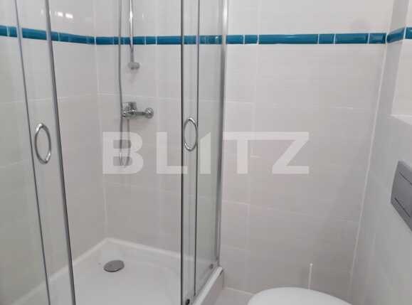 Apartament de închiriat 2 camere Semicentral - 35536AI | BLITZ Cluj-Napoca | Poza7