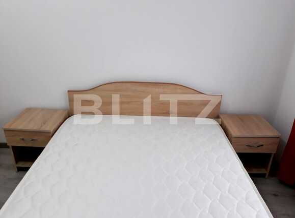 Apartament de închiriat 2 camere Semicentral - 35536AI | BLITZ Cluj-Napoca | Poza5