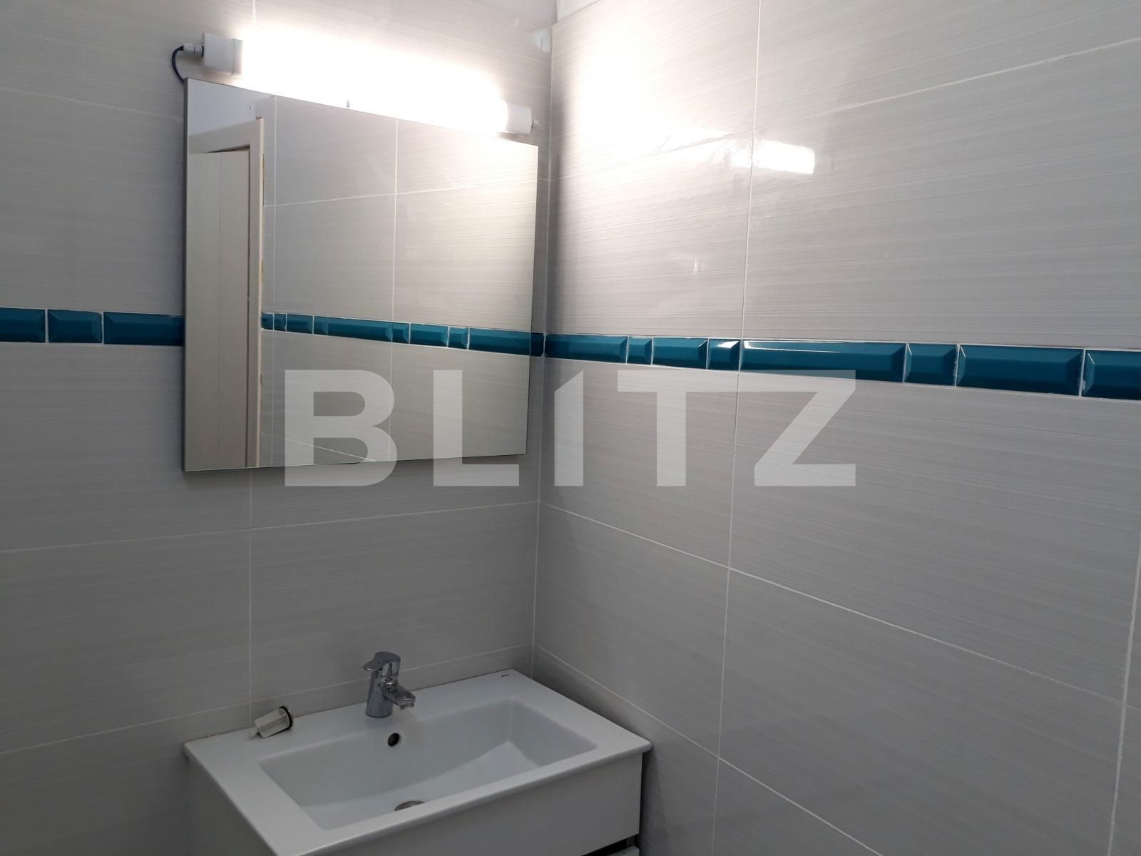 Apartament de închiriat 2 camere Semicentral - 35536AI | BLITZ Cluj-Napoca | Poza8