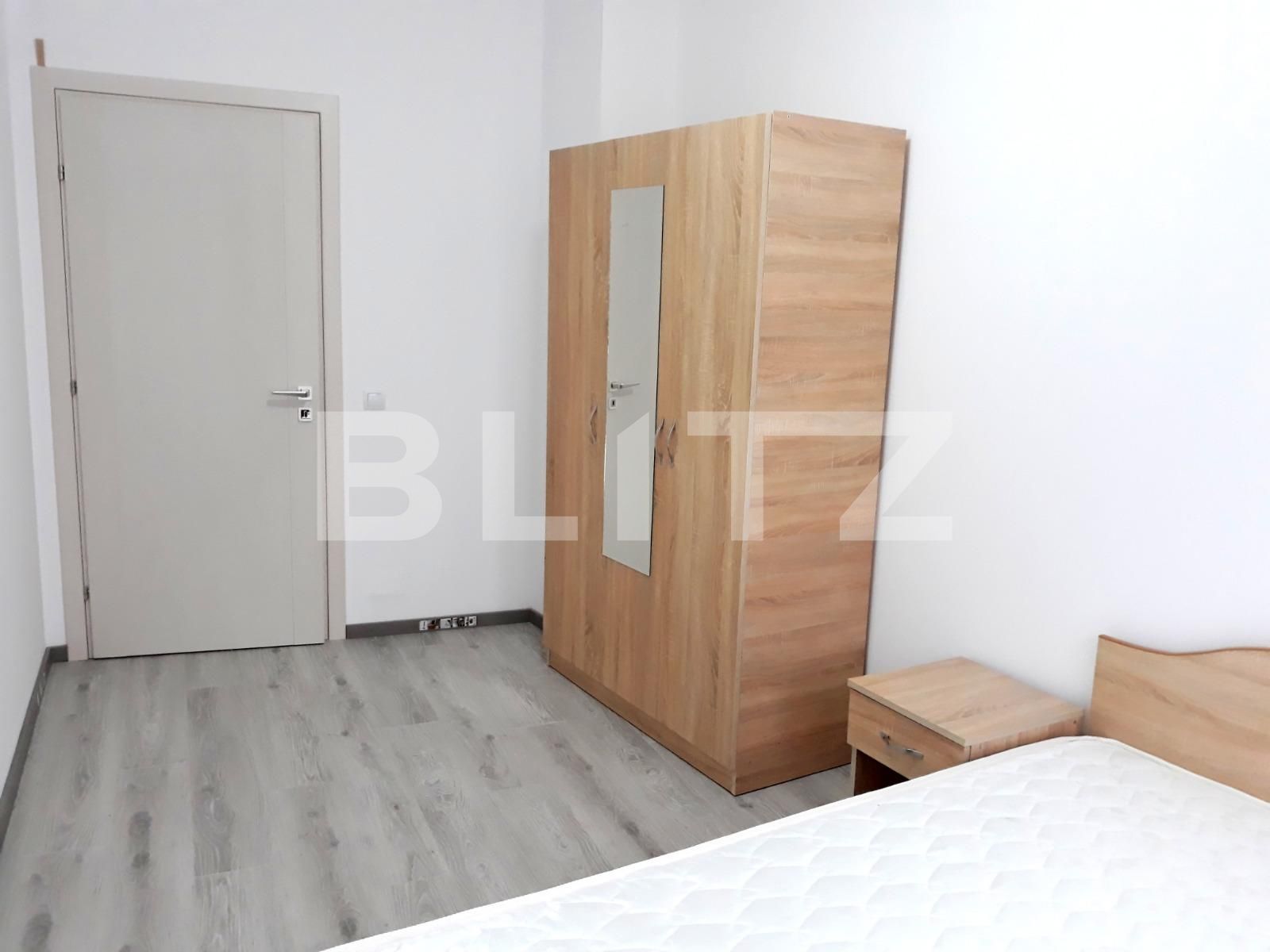 Apartament de închiriat 2 camere Semicentral - 35536AI | BLITZ Cluj-Napoca | Poza6
