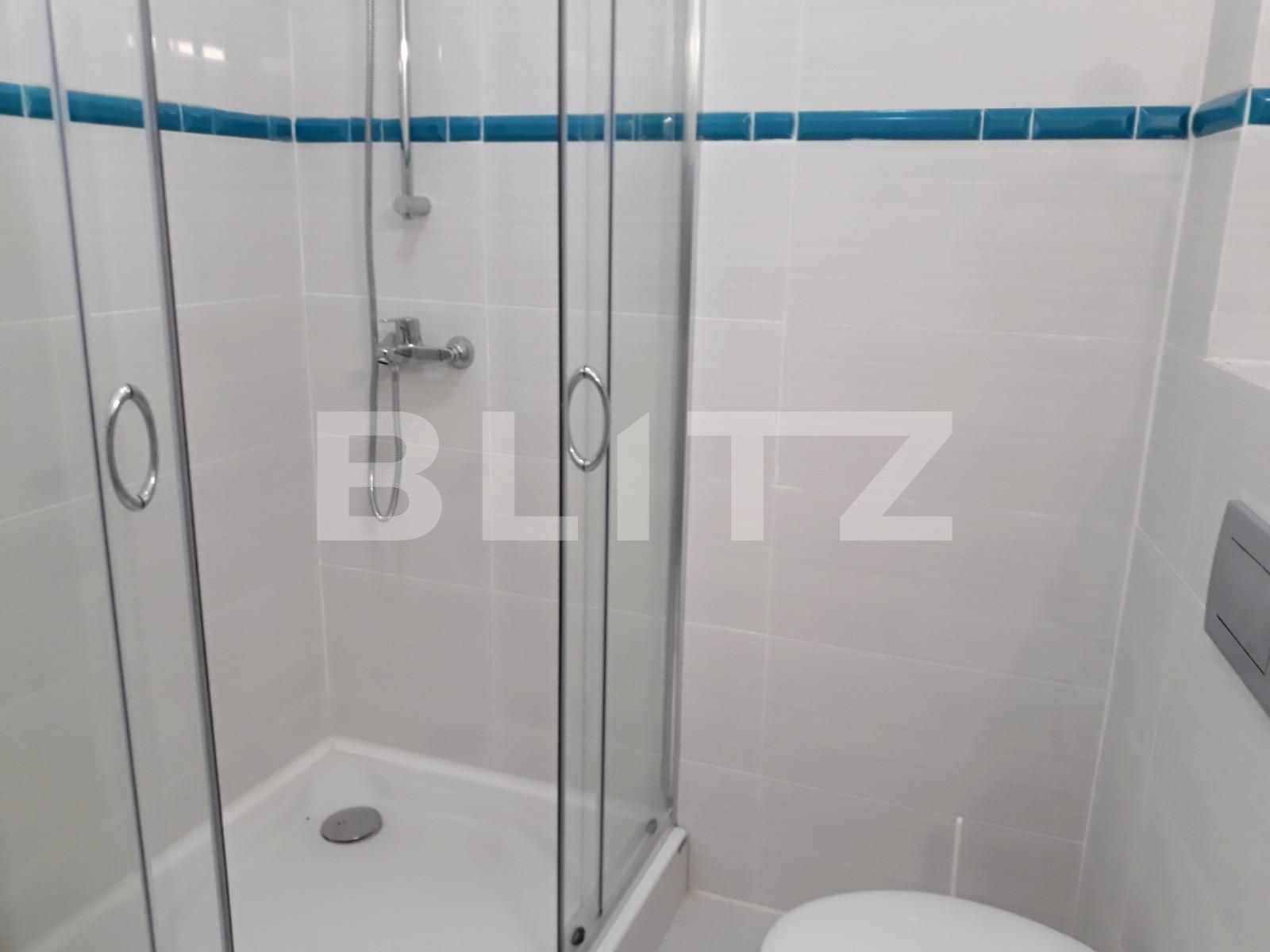 Apartament de închiriat 2 camere Semicentral - 35536AI | BLITZ Cluj-Napoca | Poza7