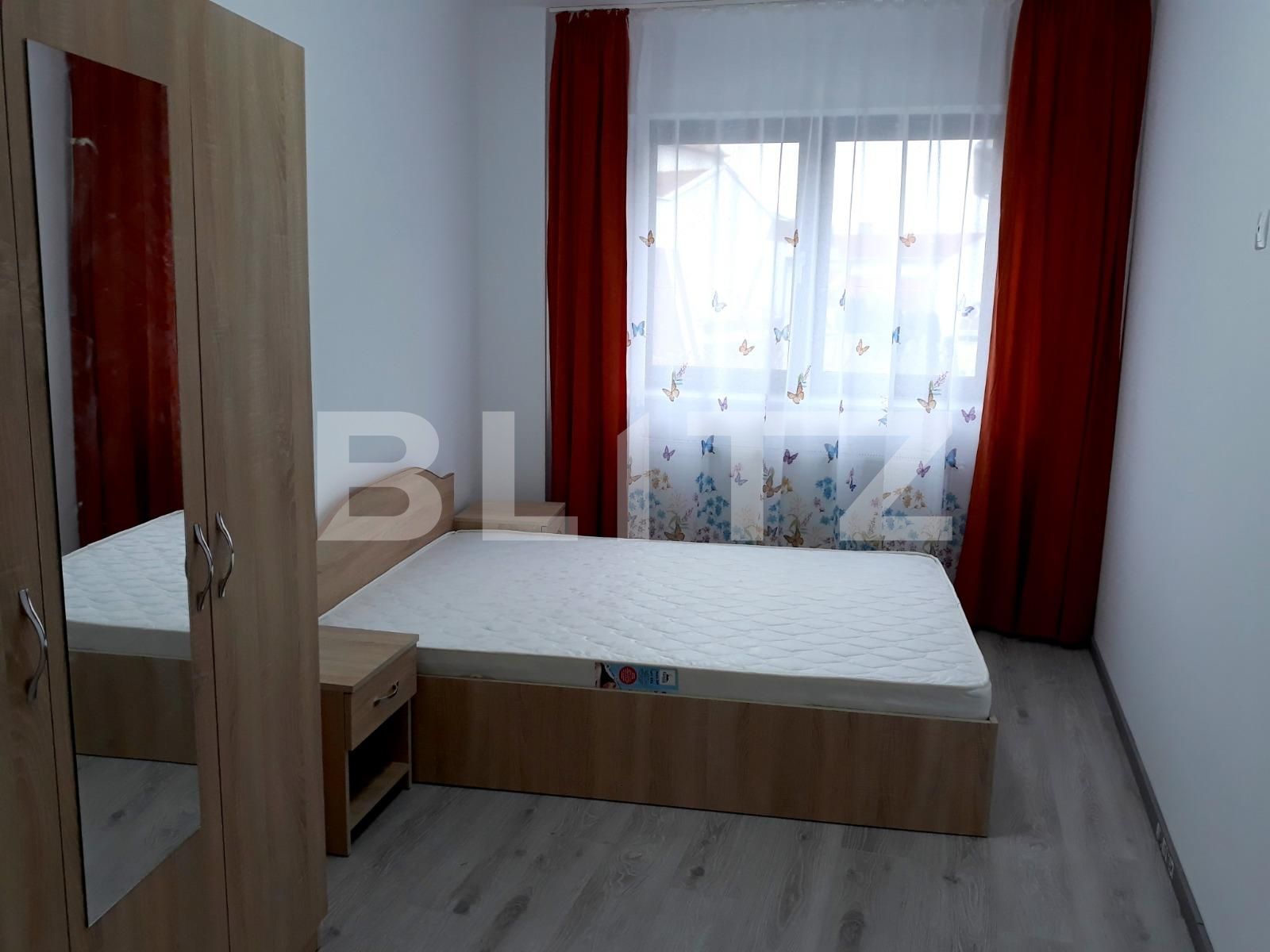 Apartament de închiriat 2 camere Semicentral - 35536AI | BLITZ Cluj-Napoca | Poza4