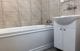 Garsoniera de vanzare, 26 mp, balcon, boxa subsol, Zona Golden Tulip