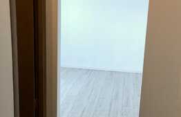 Garsoniera de vanzare, 26 mp, balcon, boxa subsol, Zona Golden Tulip