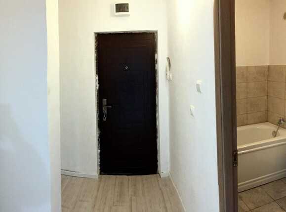 Garsonieră de vânzare Zorilor - 35537AV | BLITZ Cluj-Napoca | Poza4