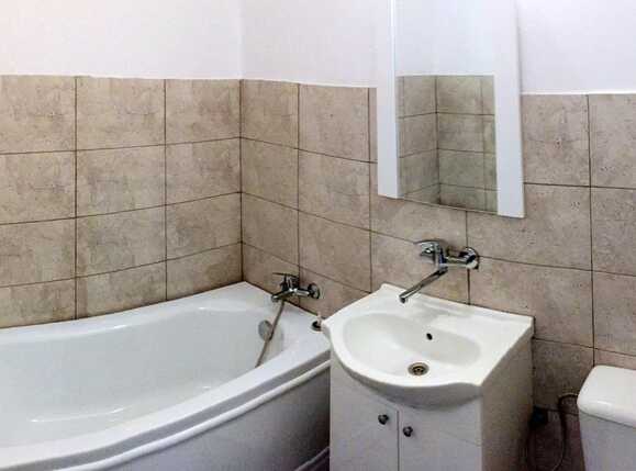 Garsonieră de vânzare Zorilor - 35537AV | BLITZ Cluj-Napoca | Poza6