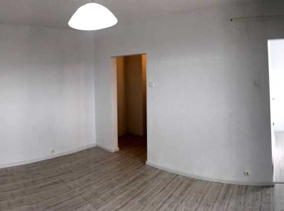 Garsonieră de vânzare Zorilor - 35537AV | BLITZ Cluj-Napoca | Poza2