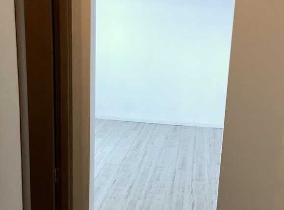 Garsonieră de vânzare Zorilor - 35537AV | BLITZ Cluj-Napoca | Poza5