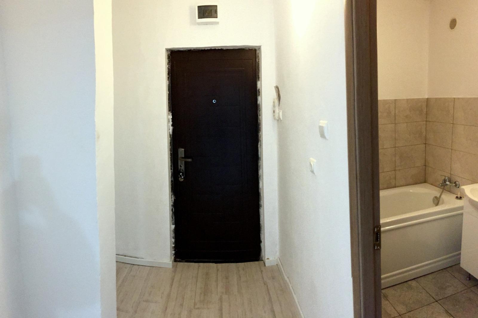 Garsonieră de vânzare Zorilor - 35537AV | BLITZ Cluj-Napoca | Poza4