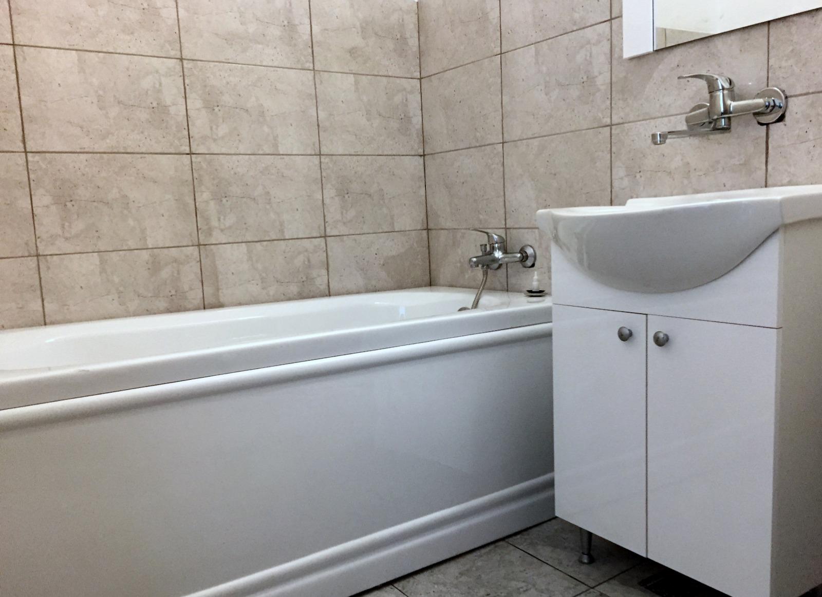 Garsonieră de vânzare Zorilor - 35537AV | BLITZ Cluj-Napoca | Poza7