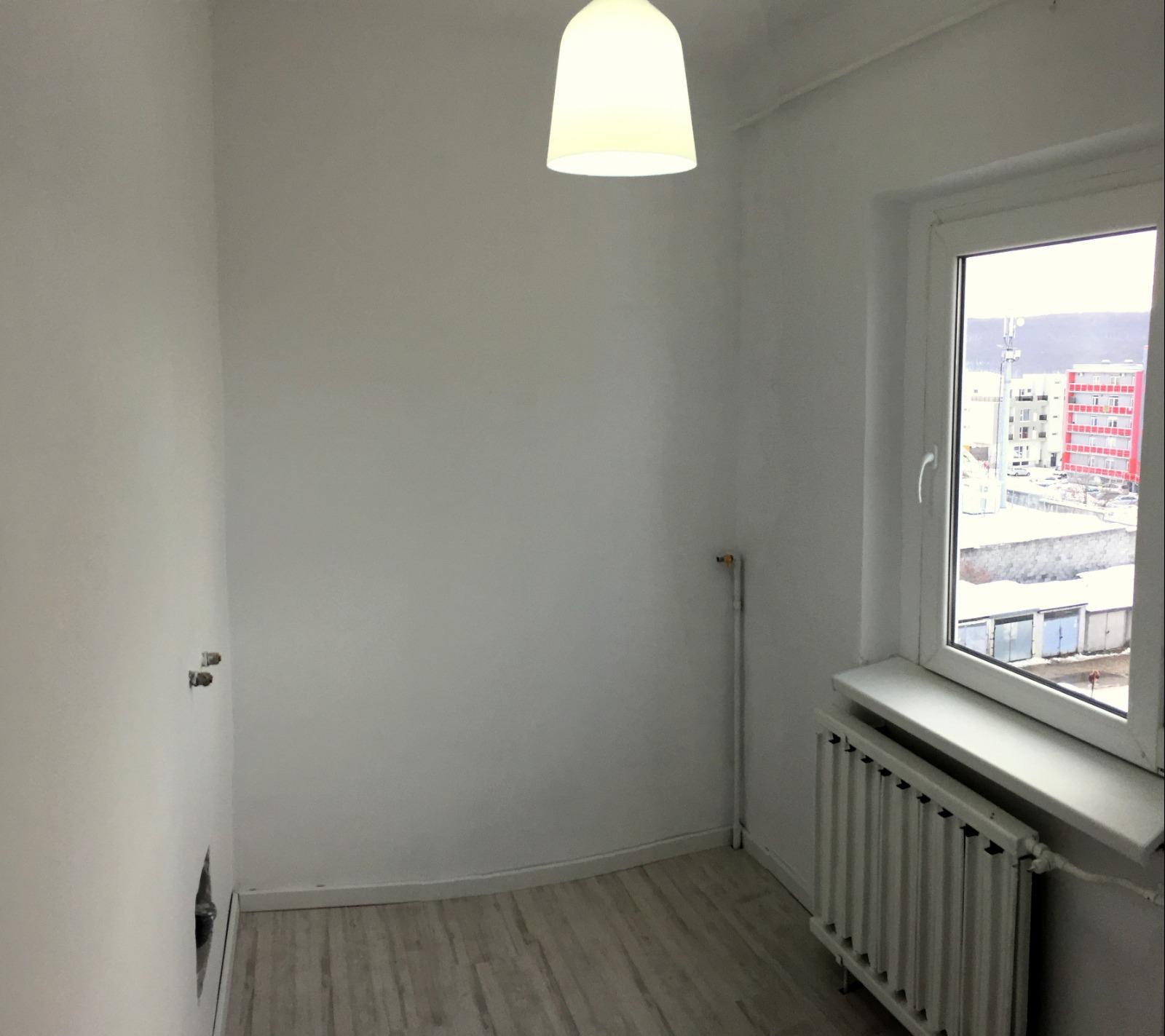 Garsonieră de vânzare Zorilor - 35537AV | BLITZ Cluj-Napoca | Poza3