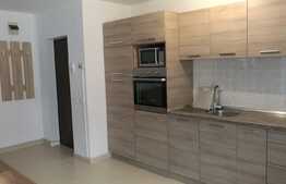 Apartament 2 camere, 50 mp, prima inchiriere! Zona strazii Eroilor!