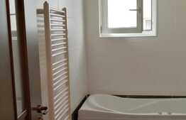 Apartament 2 camere, 50 mp, prima inchiriere! Zona strazii Eroilor!